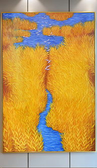 TIF不分層高清藝術(shù)畫與健身器材的融合之美