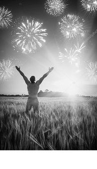 藝術(shù)節(jié)藝術(shù)字設計與健身器材的融合