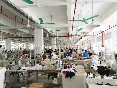 工程項目中的品質(zhì)與服務(wù) 以藝術(shù)畫為例