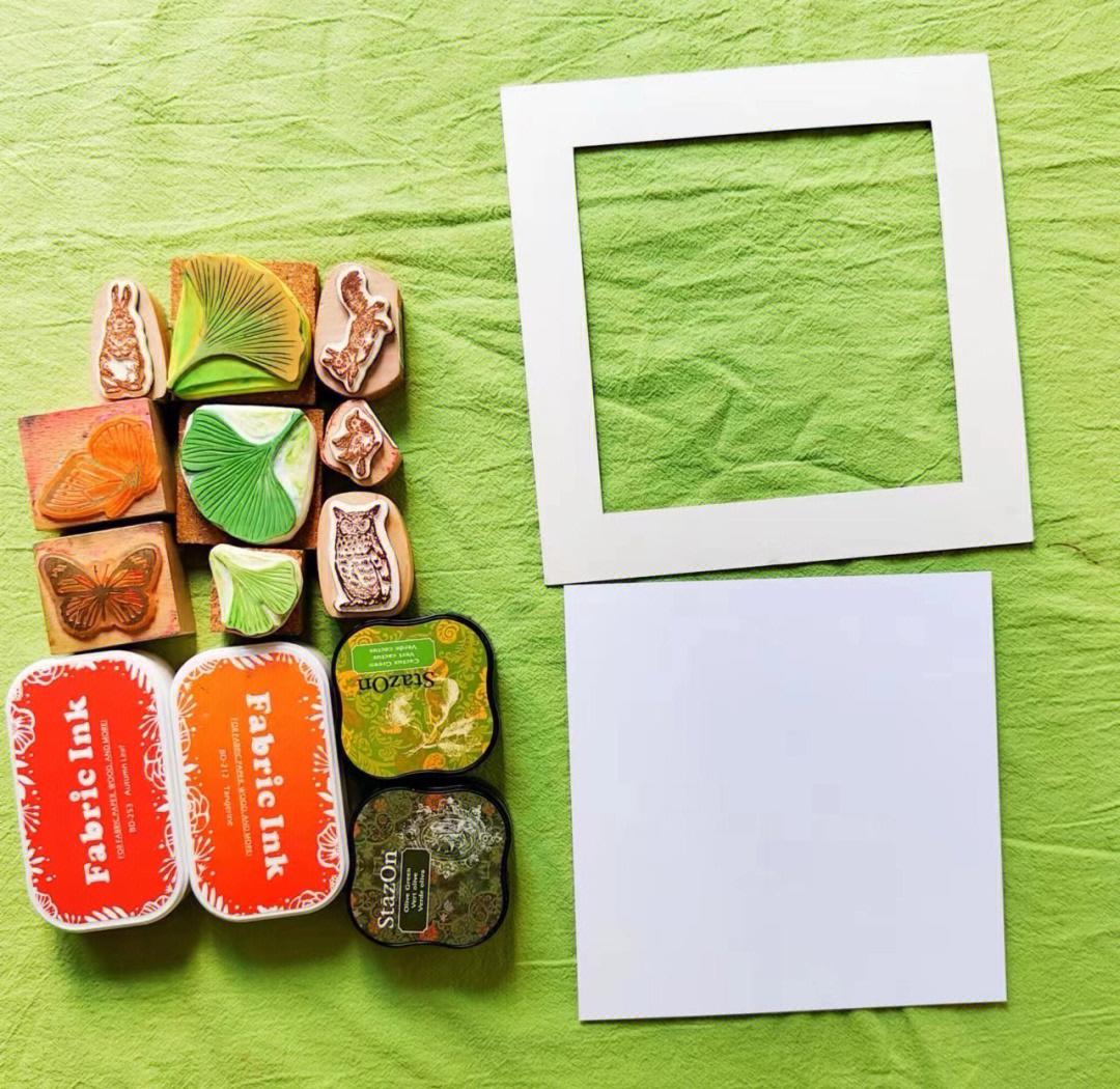 秋日限定 | 把銀杏的流光封存在光影里——銀杏葉拓印藝術(shù)燈