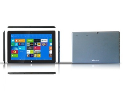 探索Windows 8平板電腦 廠家、價格及深圳市南方視訊電子的綜合方案