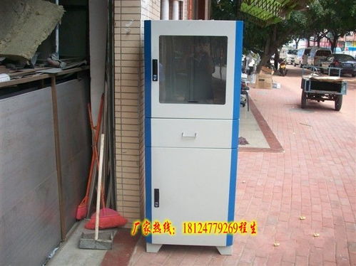專業銷售服務 車間電腦柜、微機房電腦柜、電腦操作柜及其軟件與輔助設備